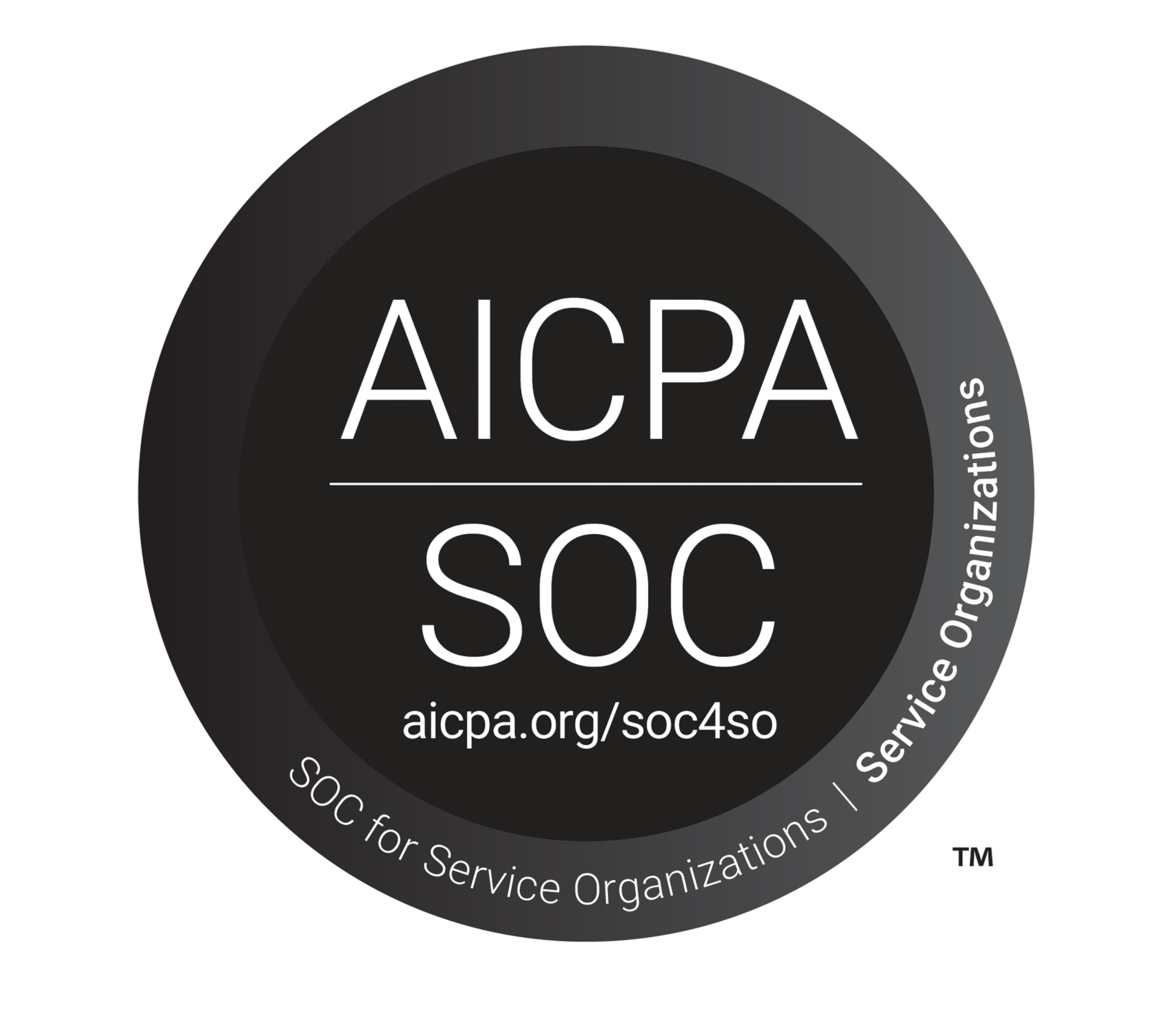 SOC 2 Certification In Progress