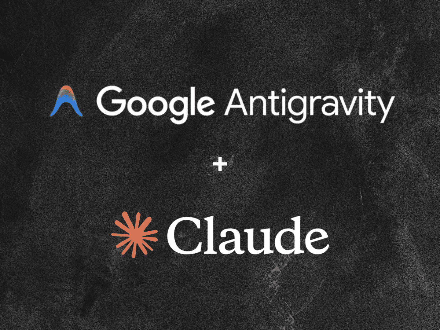 AI Marketing Campaign