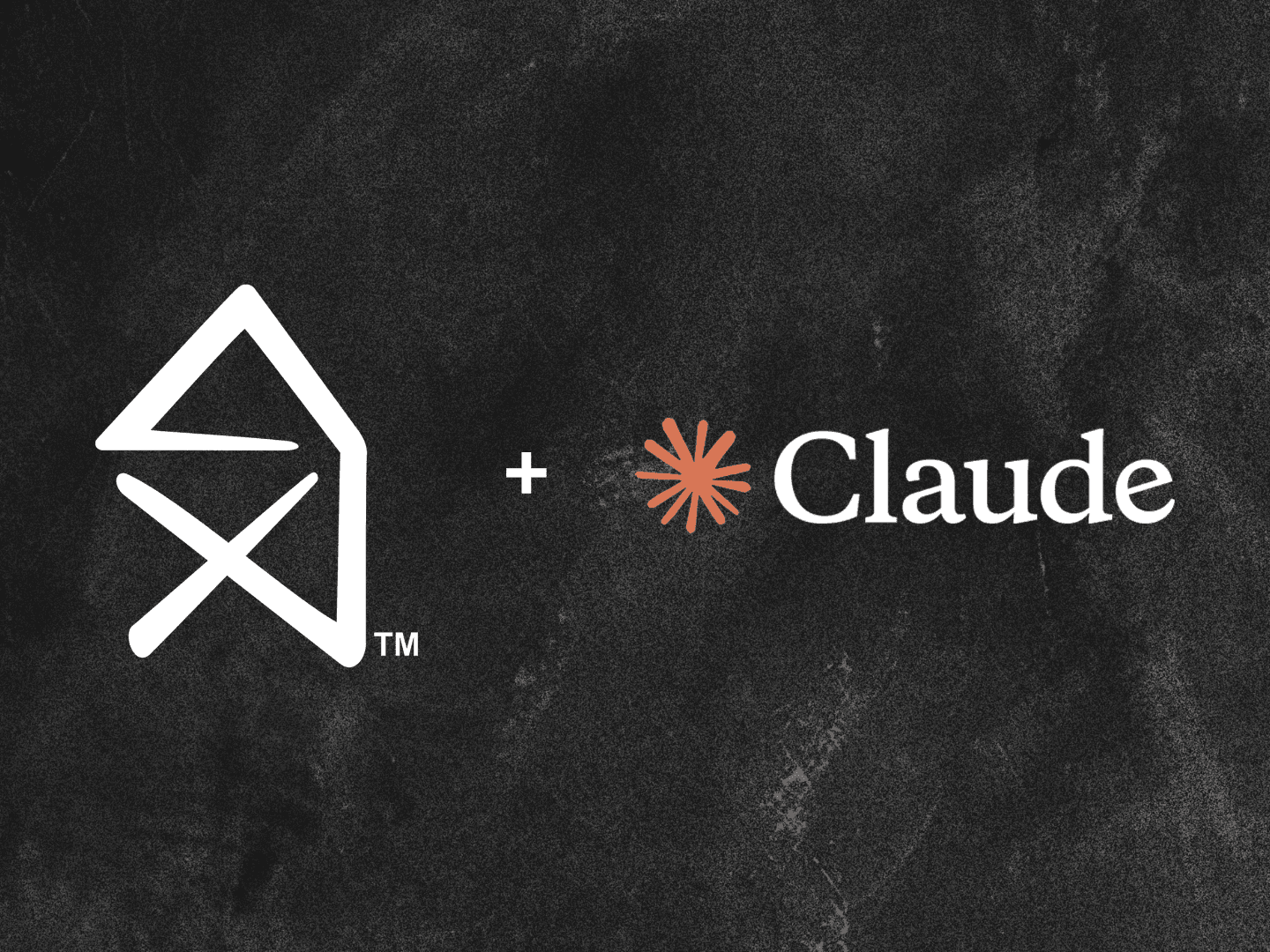 AI Project Health Dashboard