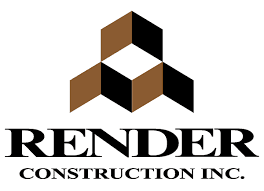 Render Construction