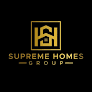 Supreme Homes