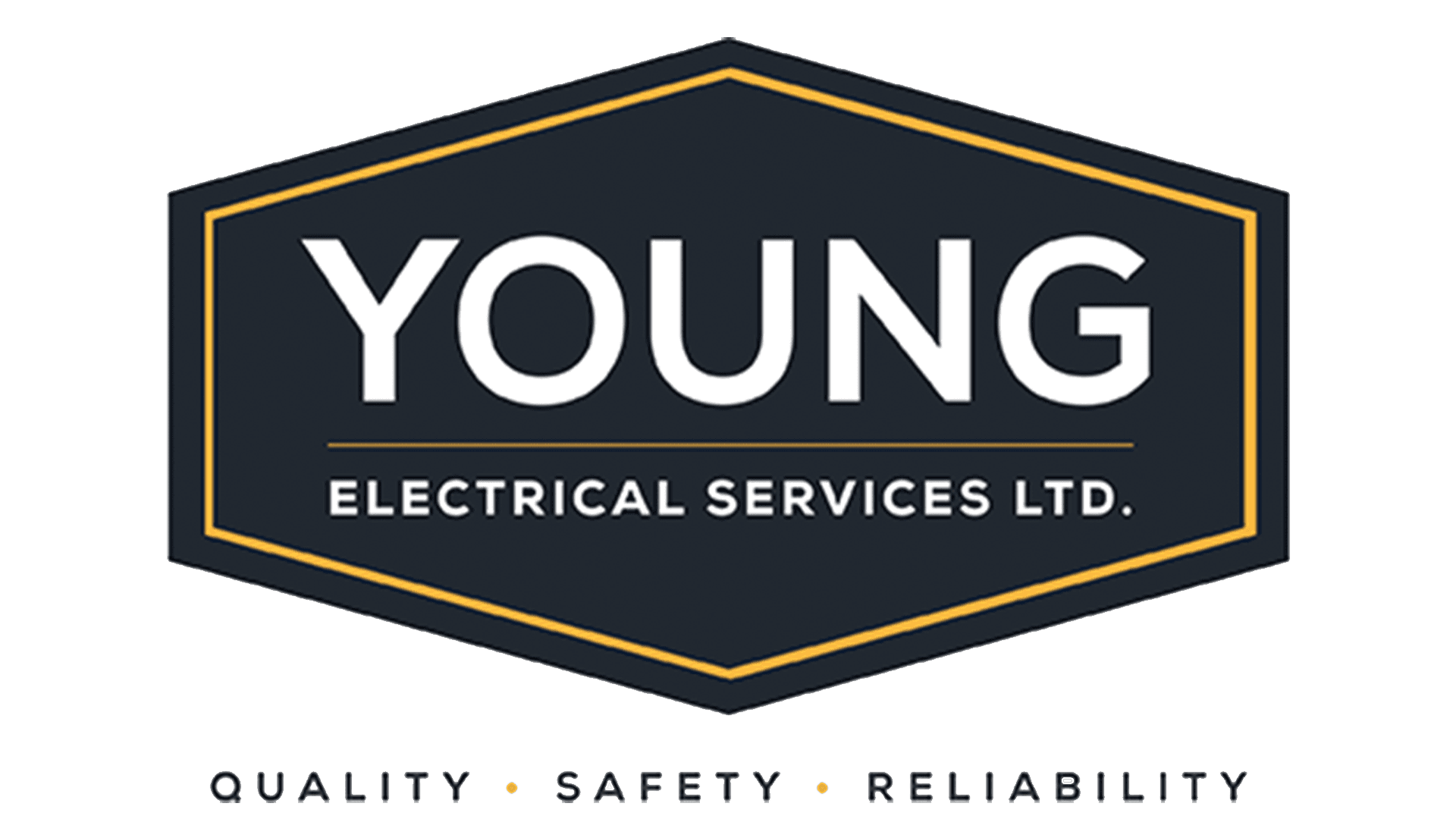 Young Electrical